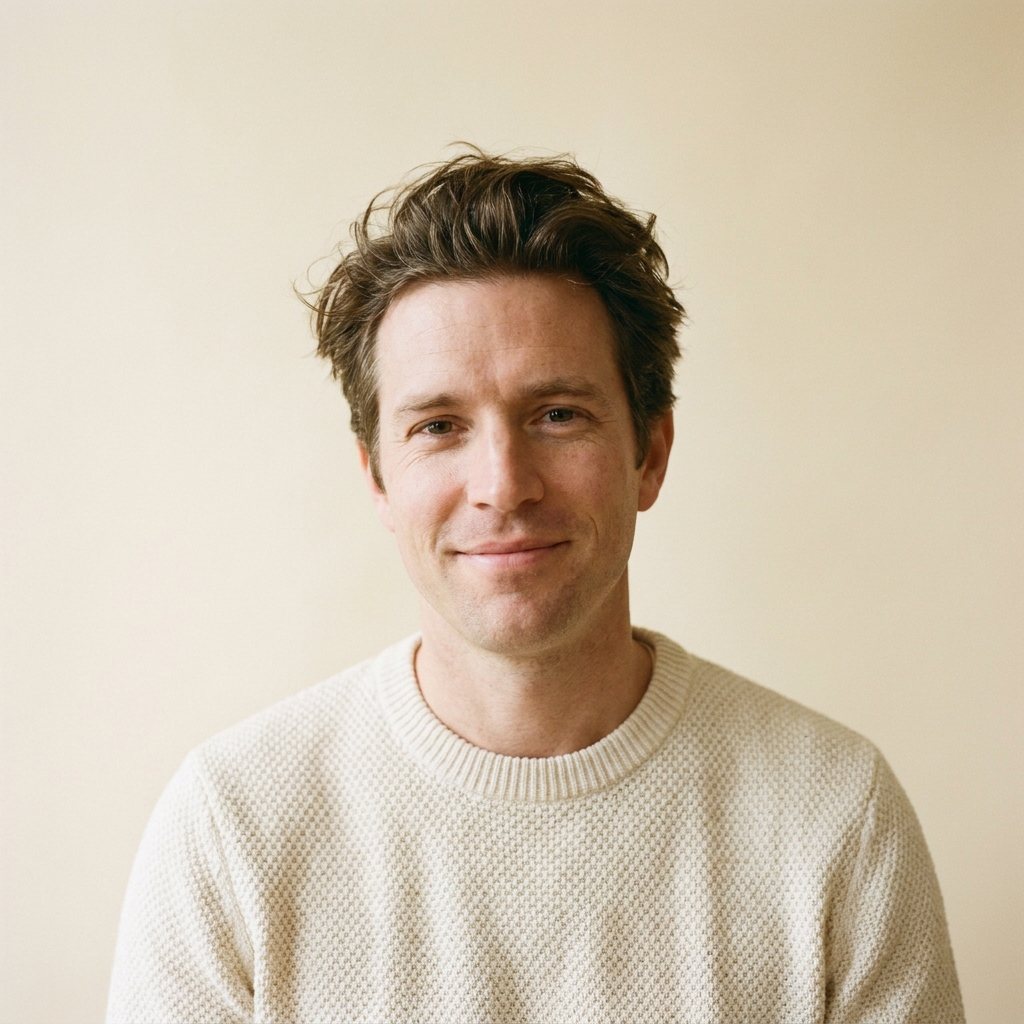 Tyler Wood